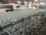 Nestaflex Roller Conveyor