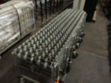 Nestaflex Roller Conveyor