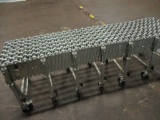 Nestaflex Roller Conveyor
