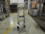Convertible Hand Truck
