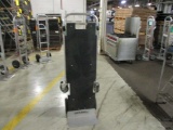 Convertible Hand Truck