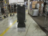 Convertible Hand Truck