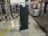 Convertible Hand Truck