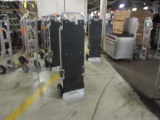 Convertible Hand Truck