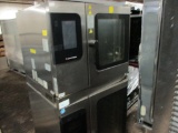Convotherm Dual Combination Oven / Steamer