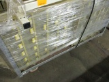 Pharmacy Racking