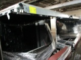 8ft Stan-up Reach -in Cooler