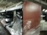 8ft Stan-up Reach -in Cooler