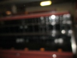 14ft Display Reach-in Cooler