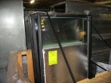 7 Freezer Doors