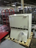 Cennox Store Safe