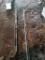 Pickup bed rails, 96