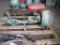 Johnson Seahorse 3hp outboard boat motor