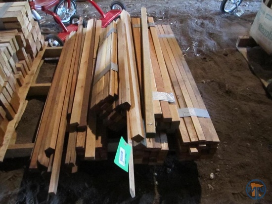1x1 and 2x2 boards