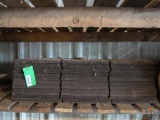 Shingles