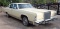 1978 Lincoln Continental Towncar