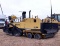 Champion 1010W Pro-Pav Series Model HS/100 Paver