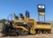 2006 Caterpillar AP1000D Asphalt Paver