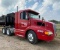 2003 Volvo Day Cab Truck Tractor