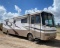 2004 HOLIDAY RAMBLER ENDEAVOR CLASS A MOTOR HOME