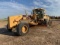 2004 Caterpillar 140H Motor Grader