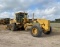 2005 Caterpillar 140H Motor Grader