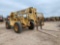 2001 Pettibone 1042 Telehandler