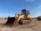 2004 Caterpillar 963C Crawler Loader