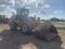 2012 Caterpillar 950K Wheel Loader