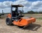 2015 Hamm H7I Vibratory Compactor