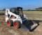 2006 Bobcat S175 Skid Steer Loader