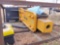 Wolverine ZW-750 Skid Steer Hydraulic Hammer