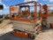 JLG 2646E2 Scissor Lift