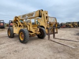 2001 Pettibone 1042 Telehandler