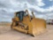 2000 D6R XL Crawler Dozer