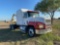 1999 Mack CH613 Truck Tractor with Sleeper