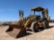 1999 Caterpillar 426C Loader Backhoe