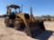 1999 John Deere 310E Loader Backhoe