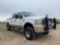 2001 Ford F-250 Lariat pick up