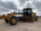 2006 John Deere 672D Motor Grader