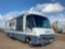 1997 Sunriser RV