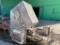 Saclark net bagging machine with Newtec CPP 50 printer for wine