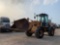 2005 Case 321D Series 2 Wheel Loader