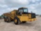 1998 Caterpillar D250E Articulated Off Road Truck