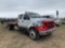 2000 Ford F650 Super Duty Rollback Truck