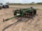 John Deere MX225 Disk Harrow