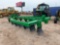 John Deere Reversible Plow