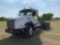 2006 Mack CT713 Day Cab Truck Tractor