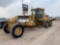 1995 Caterpillar 12H Motor Grader