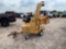 2005 Rayco RC6D Chipper